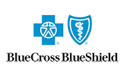 Blue Cross Dental Insurance BCBS