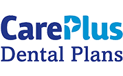 Care Plus Dental Insurance