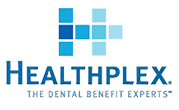 Healthplex Dental Insurance