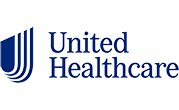 United Healthcare Dental Insurance
