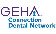GEHA Dental Insurance