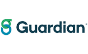 Guardian Dental Insurance