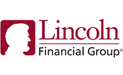 Lincoln Financial Dental Insurance