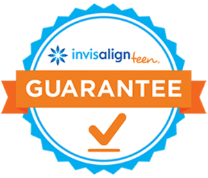 invisalign top 1% provider in 2021