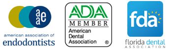 ADA member FDA member AAE member