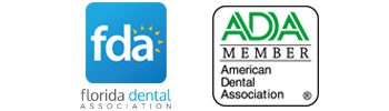 Member ADA and FDA