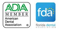 ada member fda member