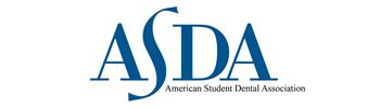 Member American Student Dental Association