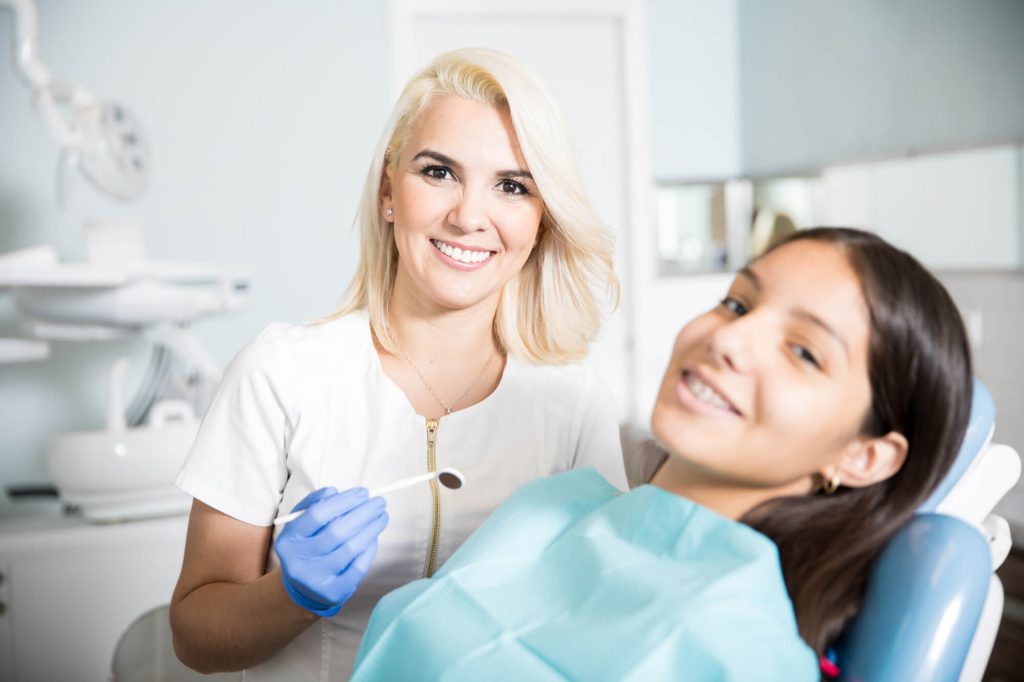 braces boca raton