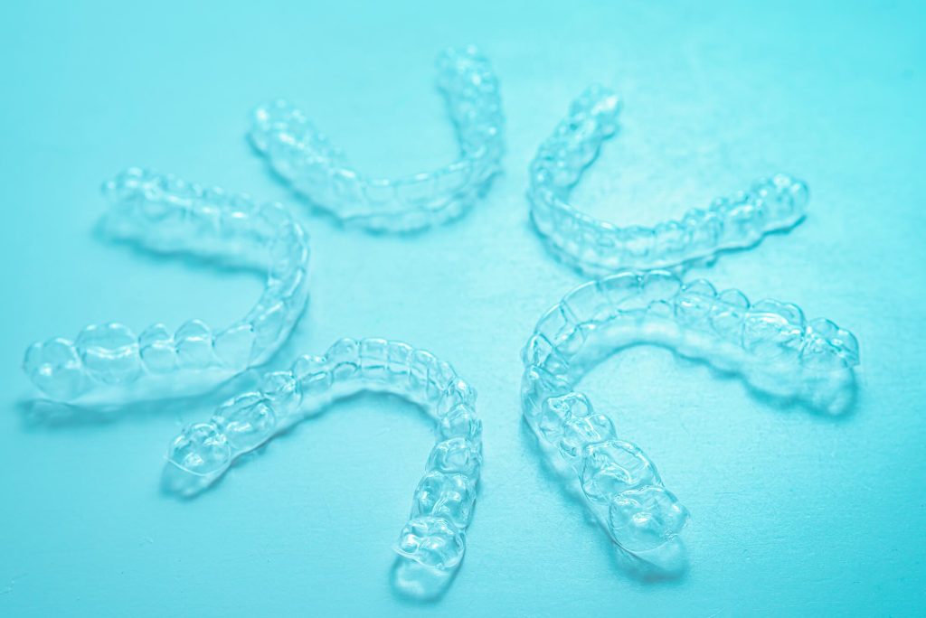invisalign west palm beach