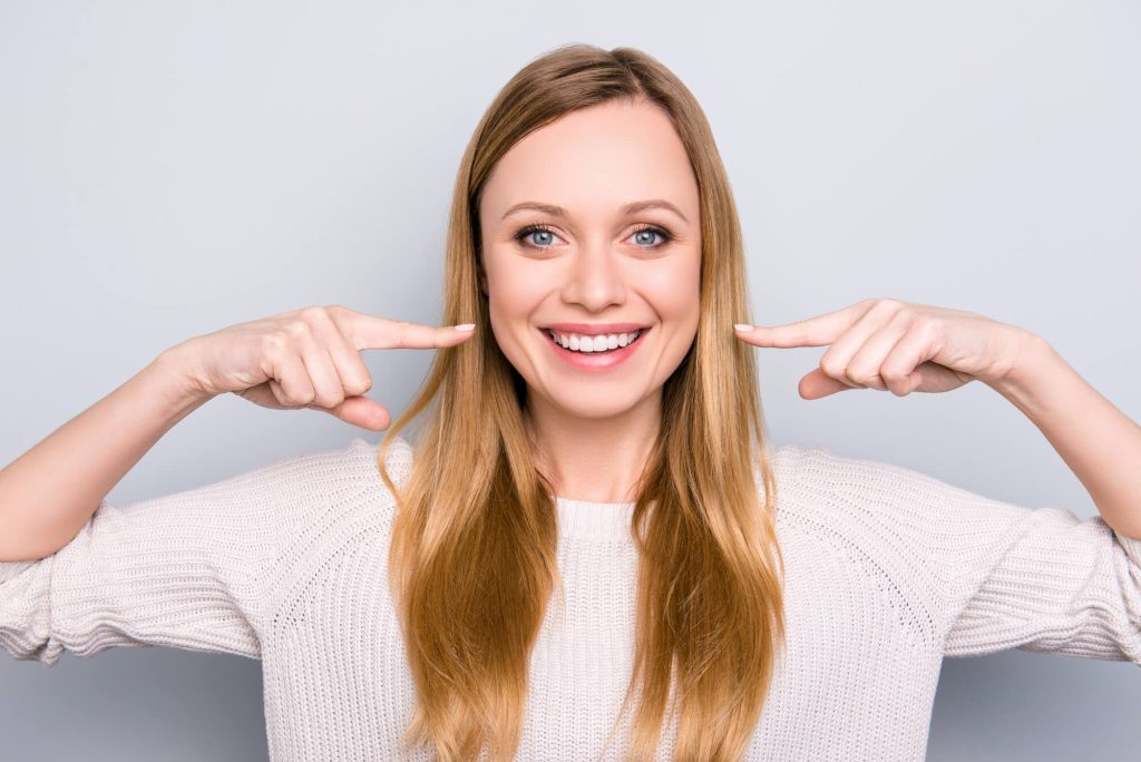 where can I find Boca Raton veneers?