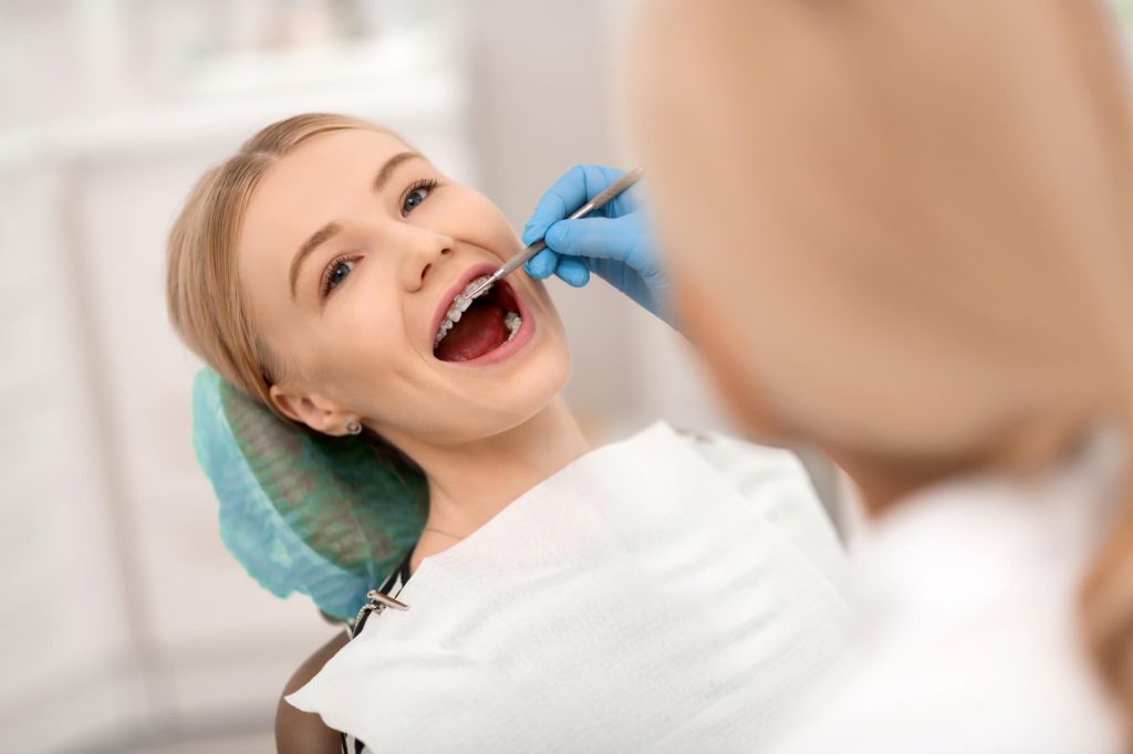 where can i get braces in boynton beach fl?