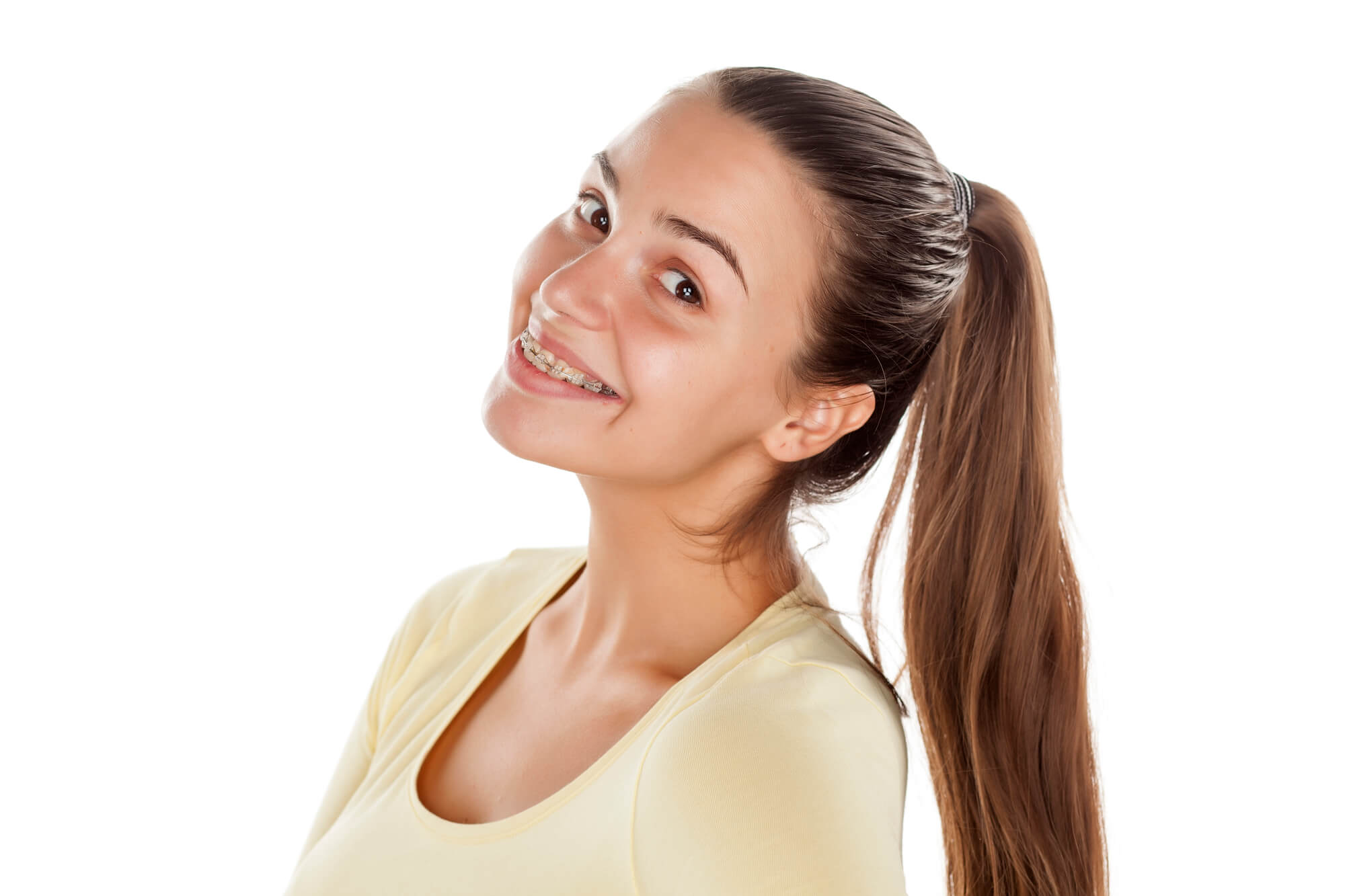 Do I need braces Boca Raton?