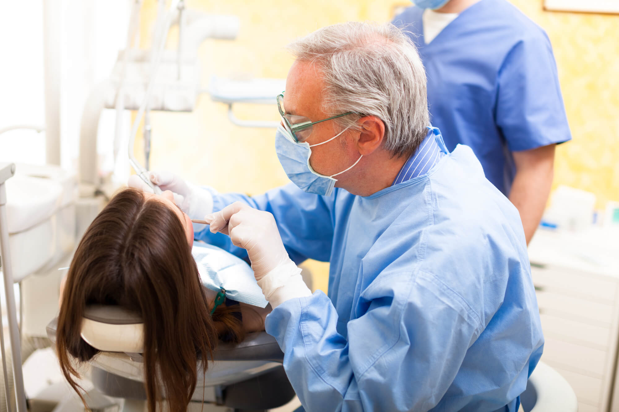 seeing orthodontists in fort pierce fl