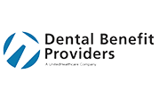 Dental Benefit Providers Dental Insurance