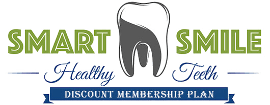 dental discount program