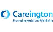 Carreington Dental Insurance