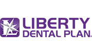 Liberty Dental Insurance