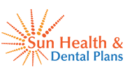 Sun Health Dental Insurance
