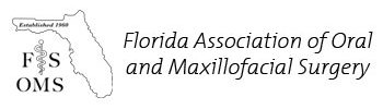 Florida Board of Oral & Maxillofacial Surgery