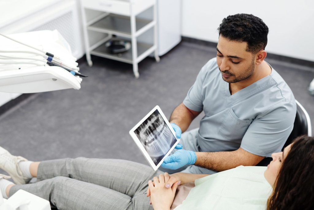 know your dental essentials to find the best dentist in boca raton, fl