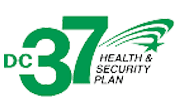 DC37-dental