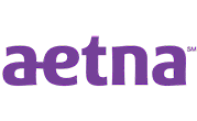 aetna