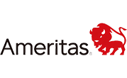 ameritas-dental