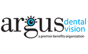 argus-dental