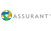 assurant