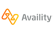 availity-dental