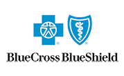 blue_cross