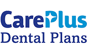 care-plus-dental