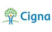cigna