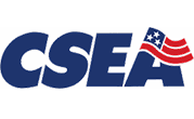 csea-dental-insurance