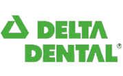 delta-dental