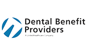 dental-benefit-providers