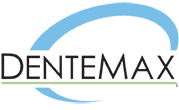 dentemax-dental