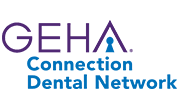 geha-dental-insurance