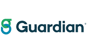 guardian-dental-insurance