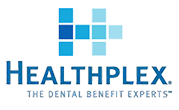healthplex-dental