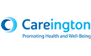 humana-carreington-dental-insurance