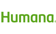 humana