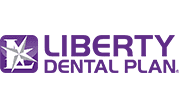 liberty-dental-insurance