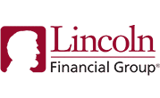 lincoln-financial-dental-insurance