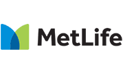 met-life-ppo-safeguard-dental-insurance