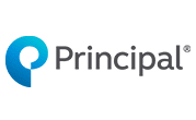 principal-dental-insurance