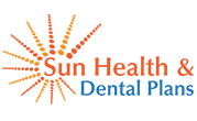 sun-health-dental-insurance