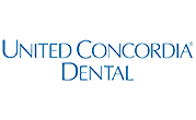 united-concordia-dental-insurance