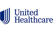 united_healthcare